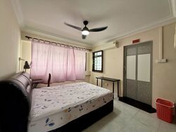 Blk 274D Jurong West Avenue 3 (Jurong West), HDB 4 Rooms #572252641